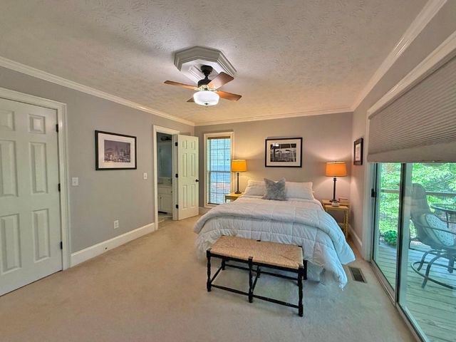 303 Cherrwood Drive, Westminster, SC 29693