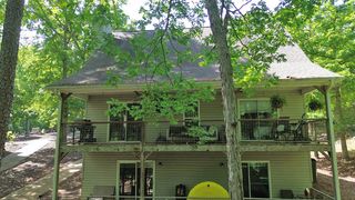 303 Cherrwood Drive, Westminster, SC 29693