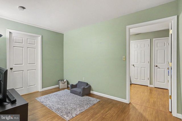 330 DOGWOOD LN, New Holland, PA 17557