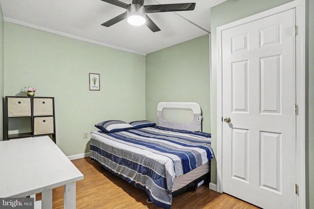 330 DOGWOOD LN, New Holland, PA 17557