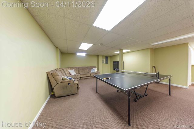 3044 Pheasant Run East Drive, Wixom, MI 48393