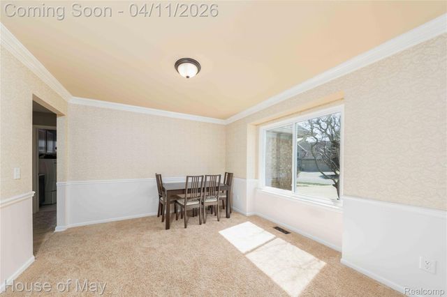 3044 Pheasant Run East Drive, Wixom, MI 48393