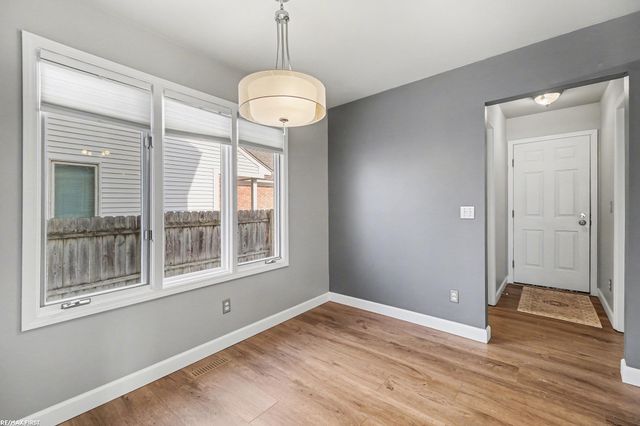 39739 Arbor Street, Harrison Twp, MI 48045