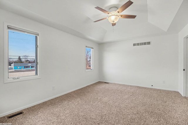 39739 Arbor Street, Harrison Twp, MI 48045