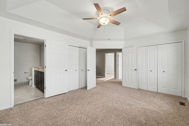 39739 Arbor Street, Harrison Twp, MI 48045