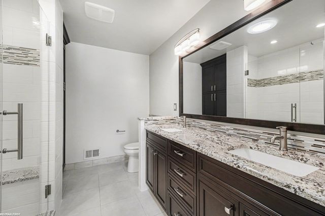 39739 Arbor Street, Harrison Twp, MI 48045