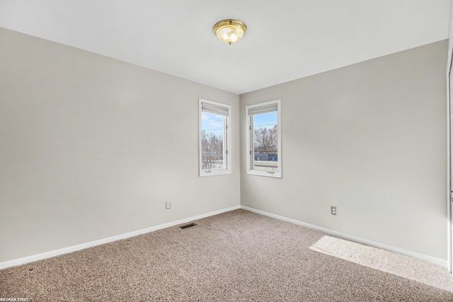 39739 Arbor Street, Harrison Twp, MI 48045