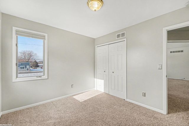 39739 Arbor Street, Harrison Twp, MI 48045