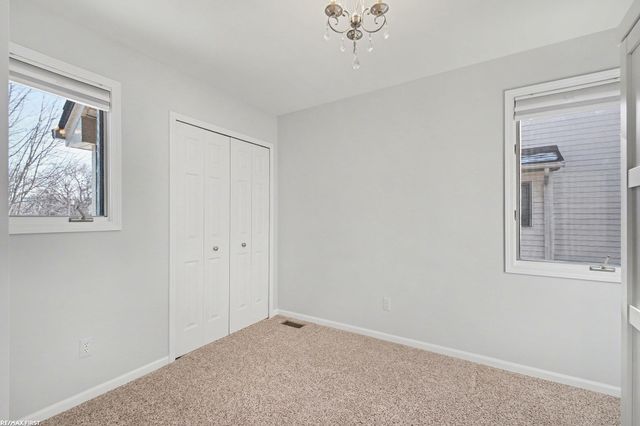 39739 Arbor Street, Harrison Twp, MI 48045