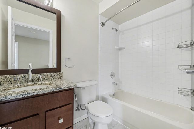 39739 Arbor Street, Harrison Twp, MI 48045