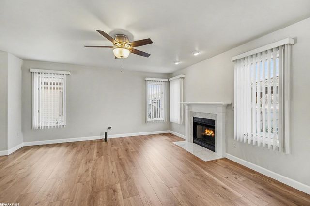 39739 Arbor Street, Harrison Twp, MI 48045