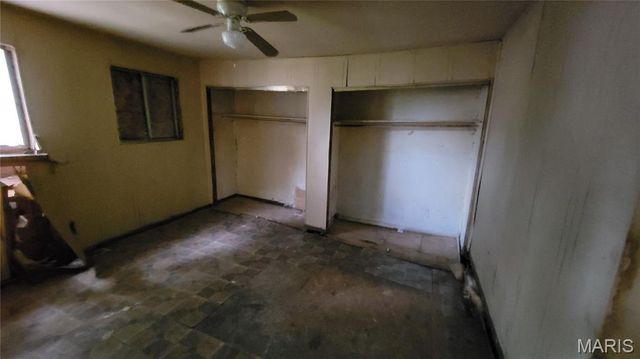 8525 Appleton Drive, University City, MO 63132