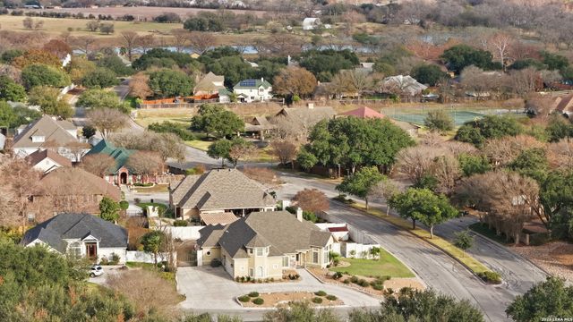 2289 Normandy Grace, New Braunfels, TX 78130