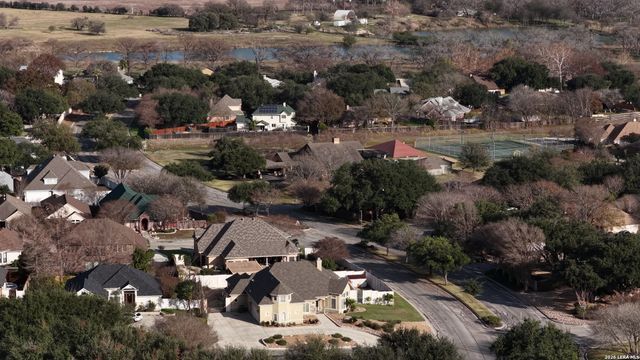 2289 Normandy Grace, New Braunfels, TX 78130