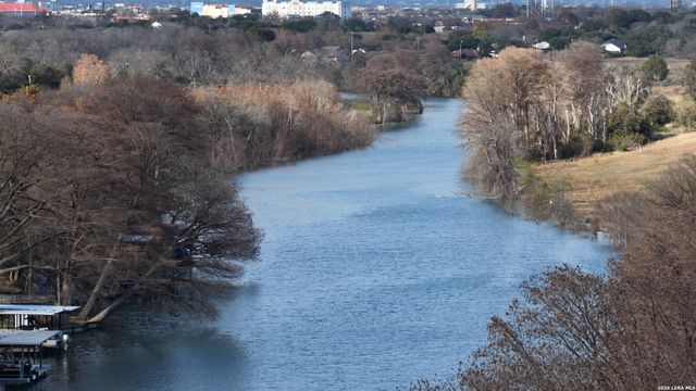 2289 Normandy Grace, New Braunfels, TX 78130