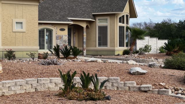 2289 Normandy Grace, New Braunfels, TX 78130