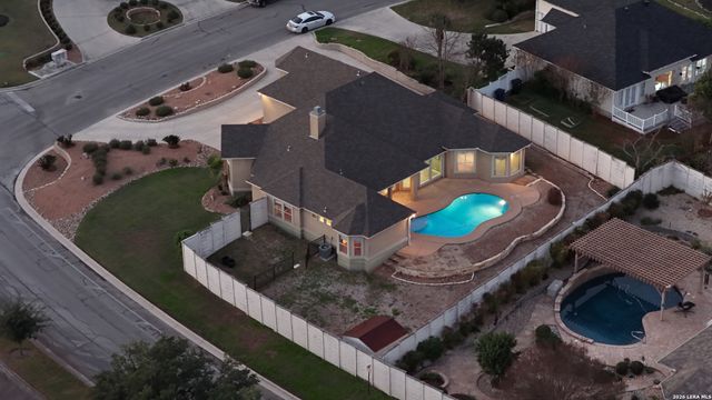 2289 Normandy Grace, New Braunfels, TX 78130