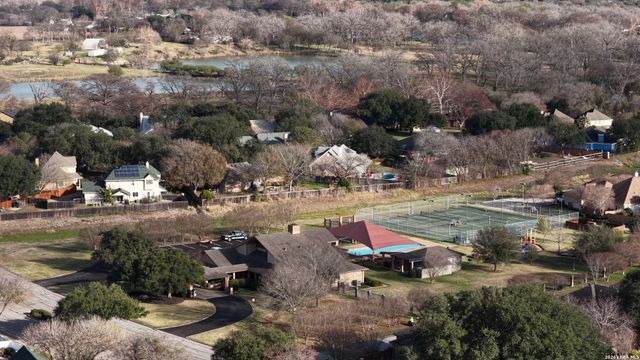 2289 Normandy Grace, New Braunfels, TX 78130