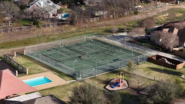 2289 Normandy Grace, New Braunfels, TX 78130