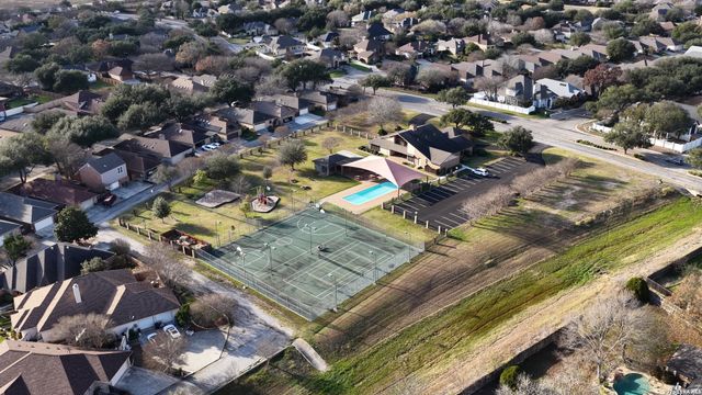 2289 Normandy Grace, New Braunfels, TX 78130