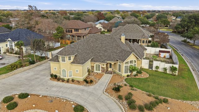 2289 Normandy Grace, New Braunfels, TX 78130