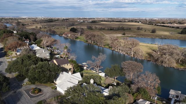 2289 Normandy Grace, New Braunfels, TX 78130