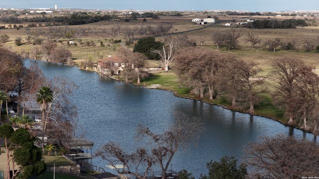 2289 Normandy Grace, New Braunfels, TX 78130