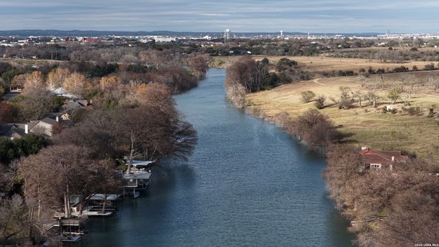 2289 Normandy Grace, New Braunfels, TX 78130