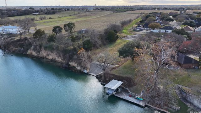 2289 Normandy Grace, New Braunfels, TX 78130