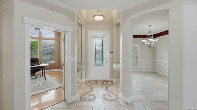 2289 Normandy Grace, New Braunfels, TX 78130