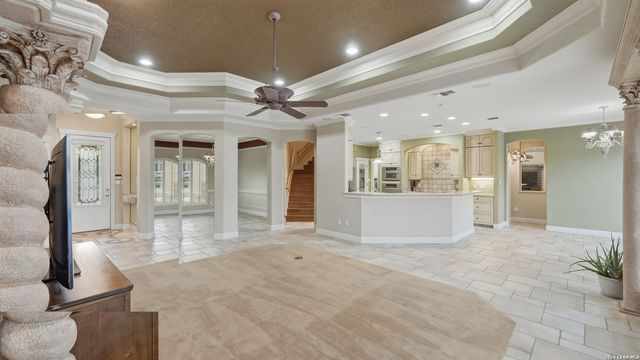 2289 Normandy Grace, New Braunfels, TX 78130