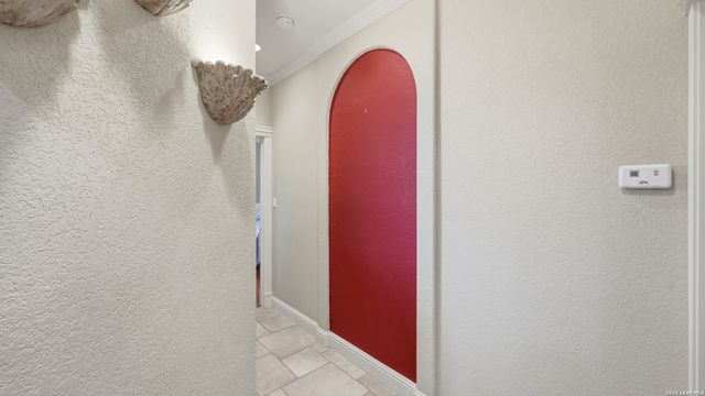 2289 Normandy Grace, New Braunfels, TX 78130