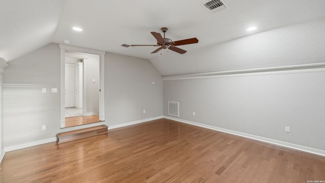 2289 Normandy Grace, New Braunfels, TX 78130