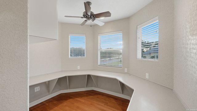 2289 Normandy Grace, New Braunfels, TX 78130