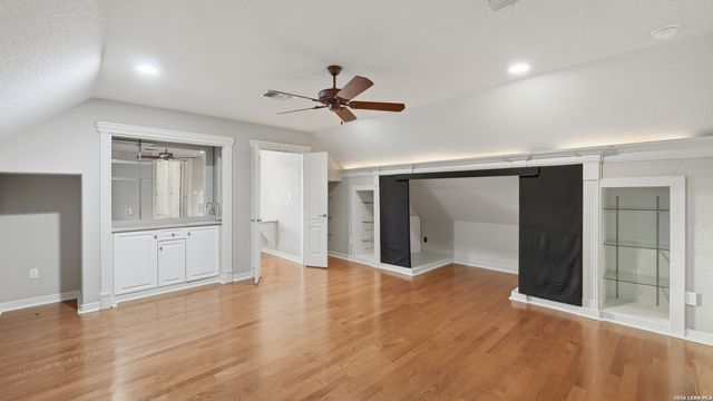 2289 Normandy Grace, New Braunfels, TX 78130