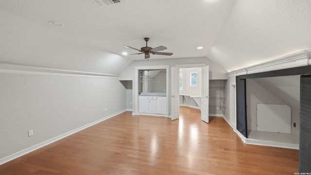 2289 Normandy Grace, New Braunfels, TX 78130