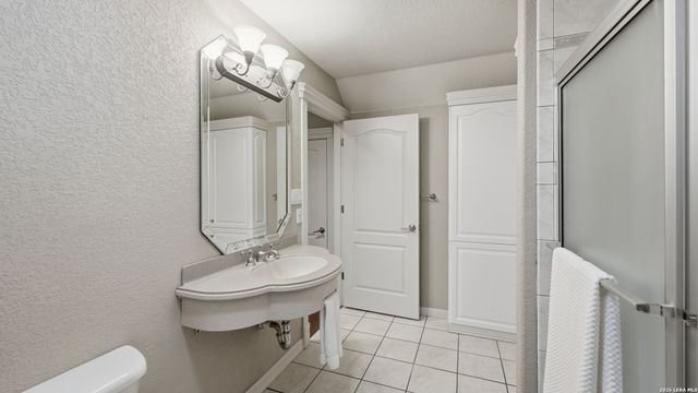 2289 Normandy Grace, New Braunfels, TX 78130