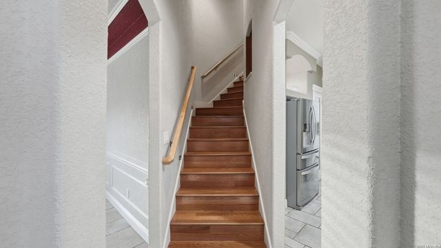 2289 Normandy Grace, New Braunfels, TX 78130