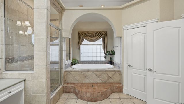 2289 Normandy Grace, New Braunfels, TX 78130