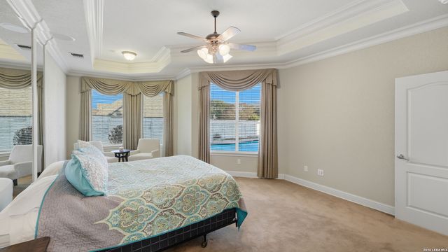 2289 Normandy Grace, New Braunfels, TX 78130