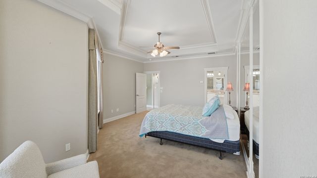 2289 Normandy Grace, New Braunfels, TX 78130