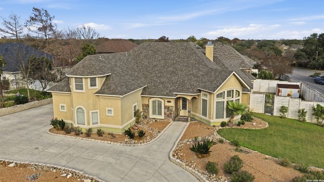 2289 Normandy Grace, New Braunfels, TX 78130