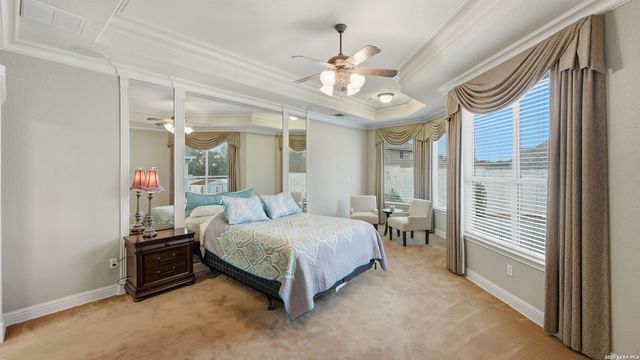 2289 Normandy Grace, New Braunfels, TX 78130