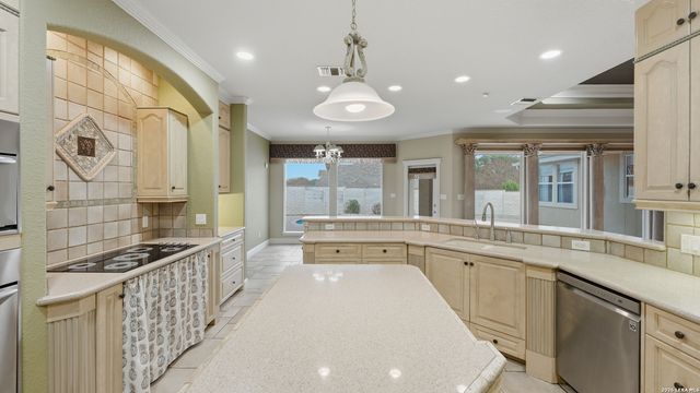 2289 Normandy Grace, New Braunfels, TX 78130