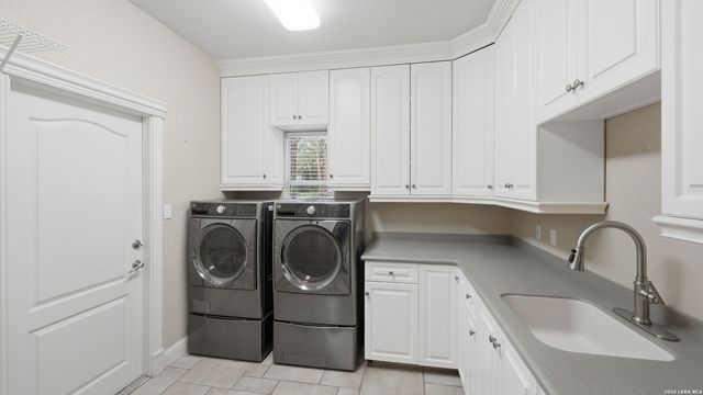 2289 Normandy Grace, New Braunfels, TX 78130