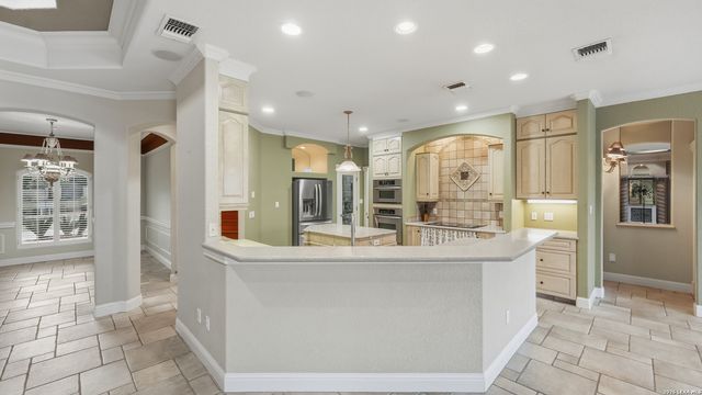 2289 Normandy Grace, New Braunfels, TX 78130