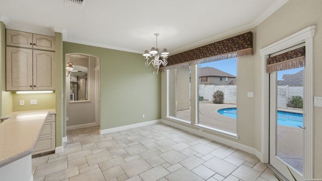 2289 Normandy Grace, New Braunfels, TX 78130