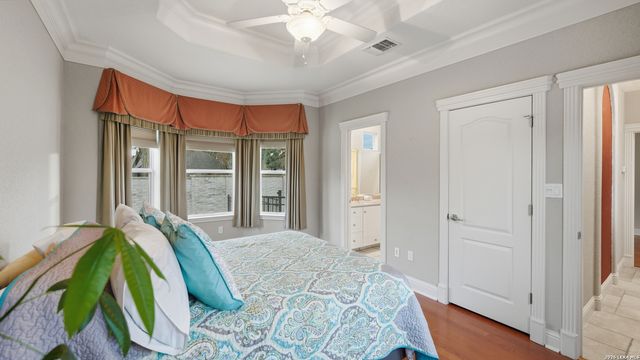 2289 Normandy Grace, New Braunfels, TX 78130