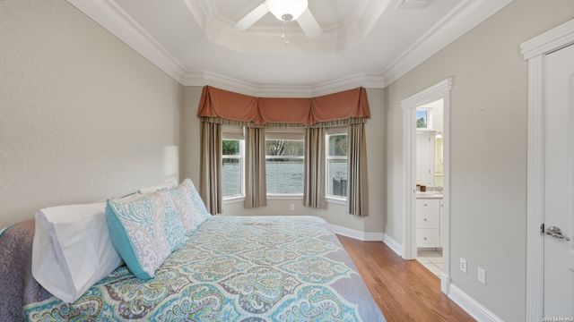 2289 Normandy Grace, New Braunfels, TX 78130