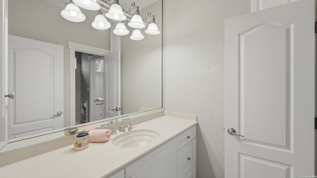 2289 Normandy Grace, New Braunfels, TX 78130